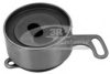 HONDA 14510PT0004 Tensioner Pulley, timing belt